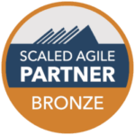 partner-badge-bronze-300px-250x250-1-150x150